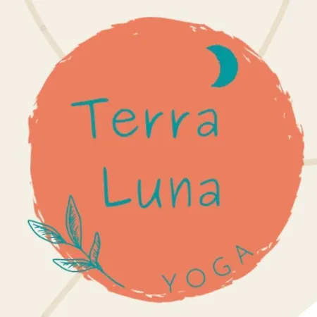 Roulotte Boheme En Provence, Terra Luna, *